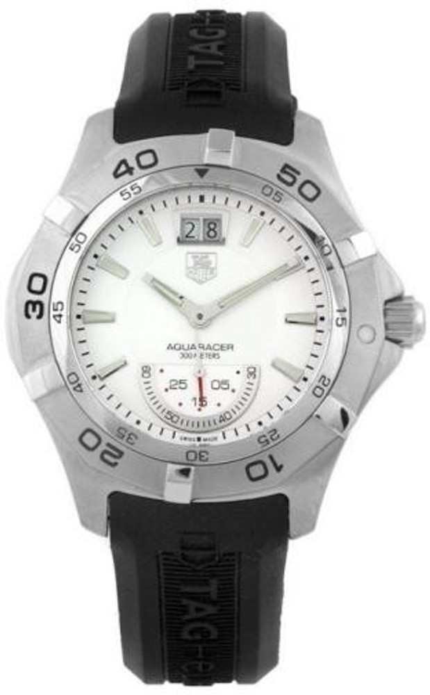 Watch tag online heuer flipkart