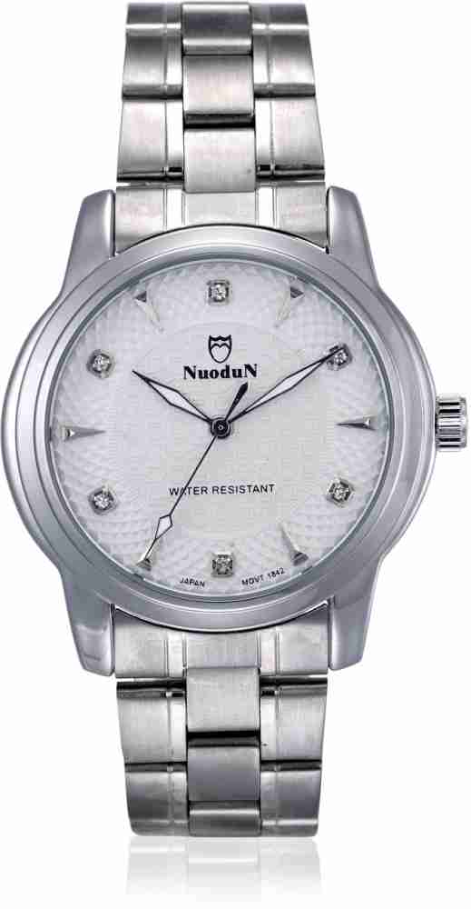 Nuodun watch price best sale