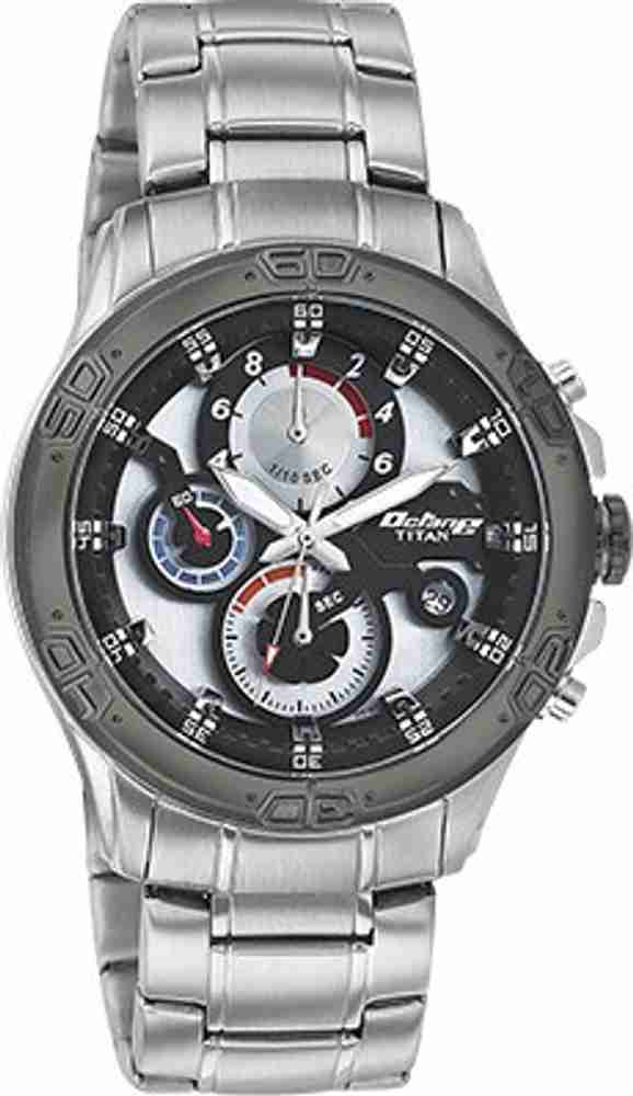 Titan watches sales 9447kka price