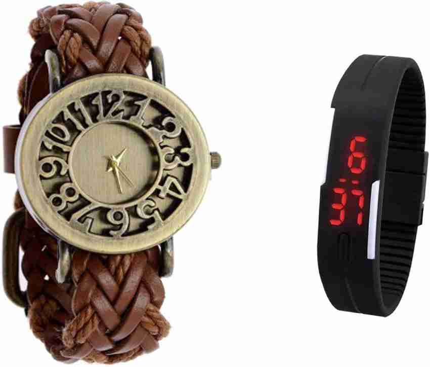 Flyhorse watch price store