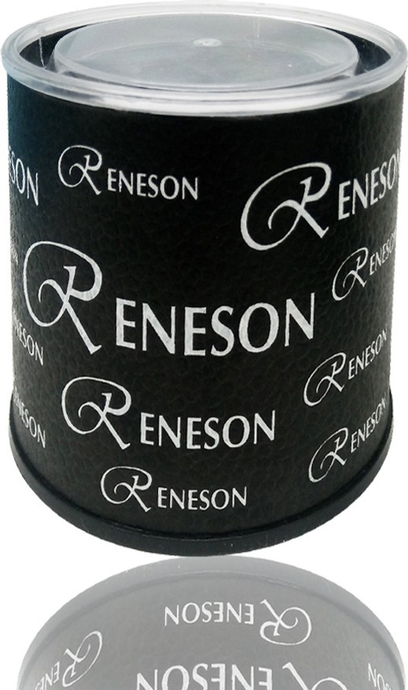 Reneson Blade Analog Watch For Men Buy Reneson Blade Analog