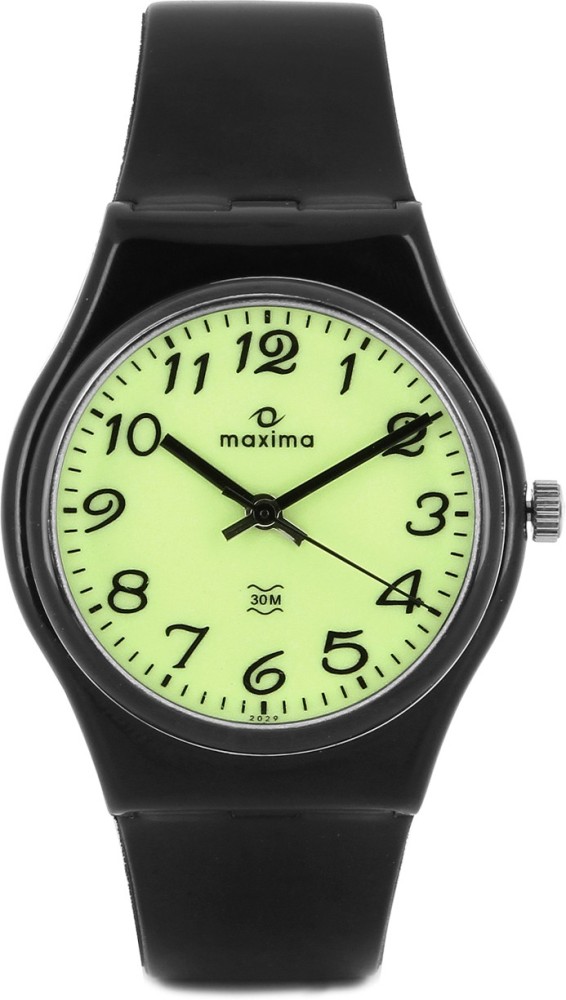 Radium watches online flipkart