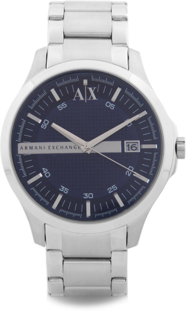 Armani ax2132 2025