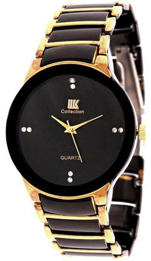 Iik hotsell collection swiss