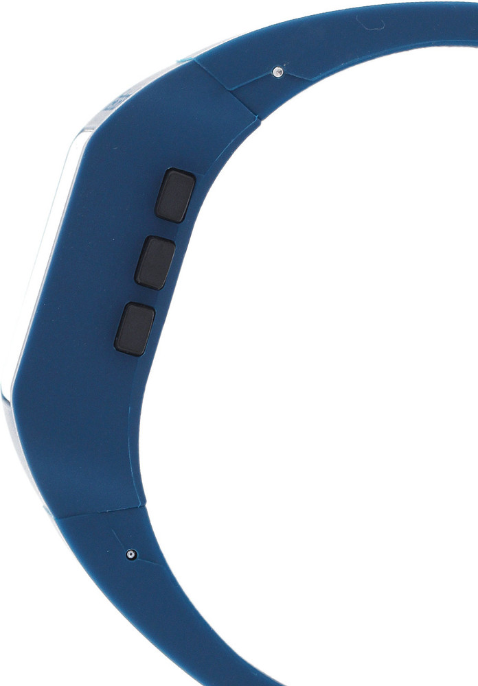 Fastrack Digitals Digital Watch For Men Buy Fastrack Digitals Digital Watch For Men 38010PP02J Online at Best Prices in India Flipkart