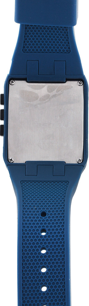 Fastrack 38010pp02 sale