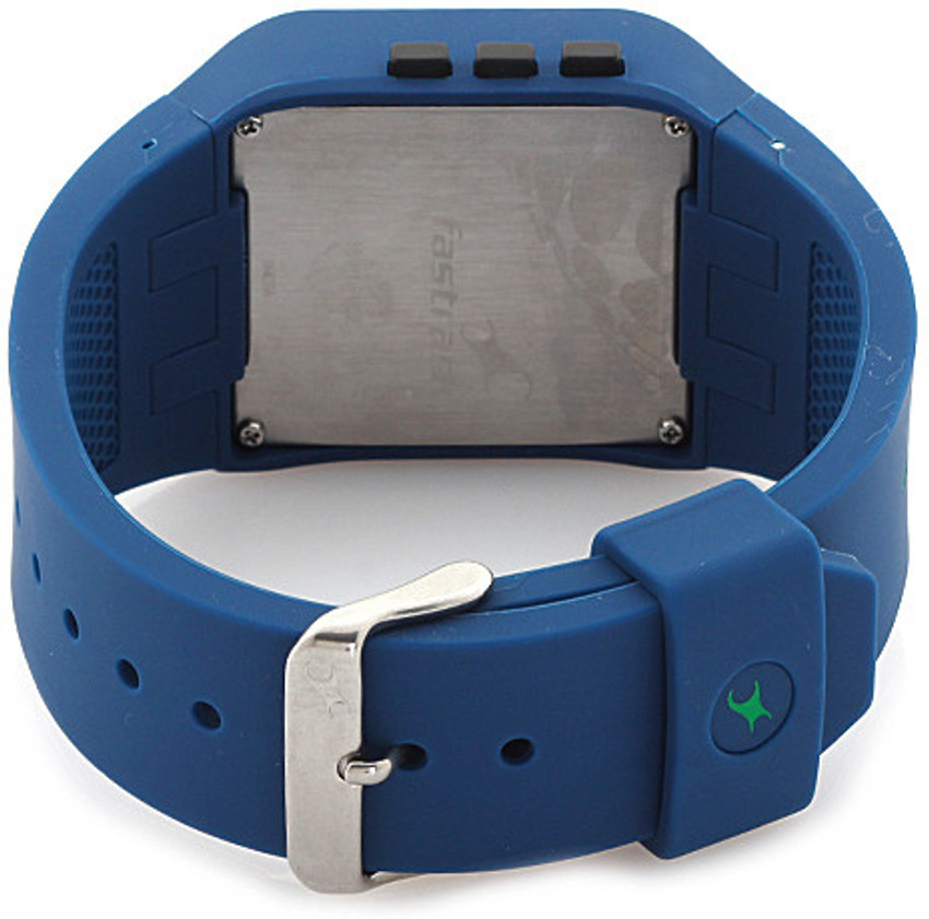 Fastrack 38010pp02 2025