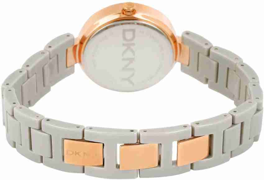 Dkny watches store flipkart