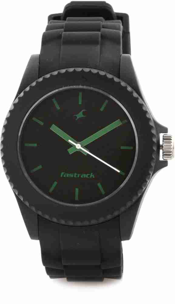 Fastrack 38024pp53 best sale