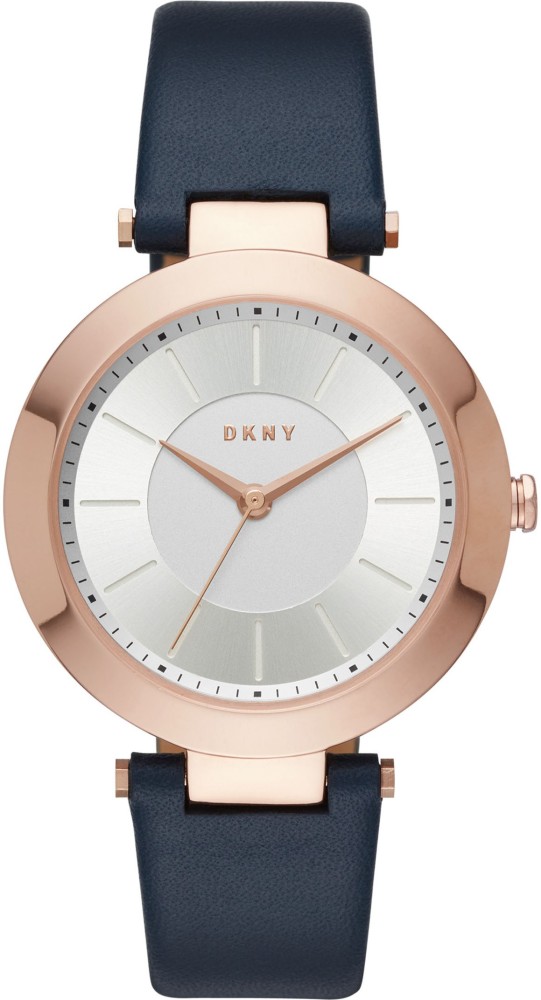 Dkny hot sale watches flipkart