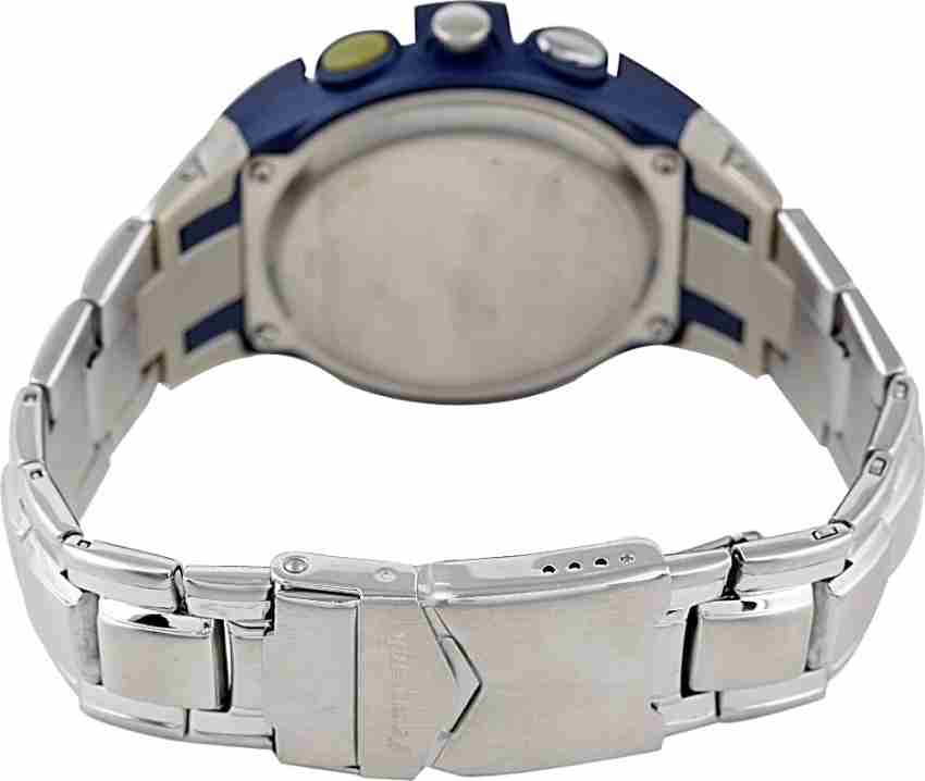 Fastrack 4054pm01 sales