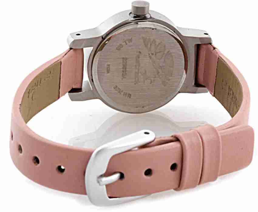 Fastrack 3c39sfc watch discount price