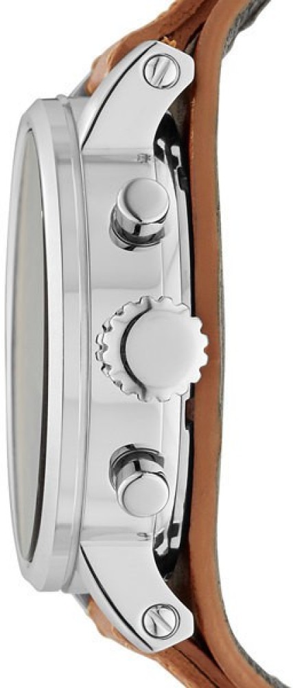 Fossil es4046 outlet