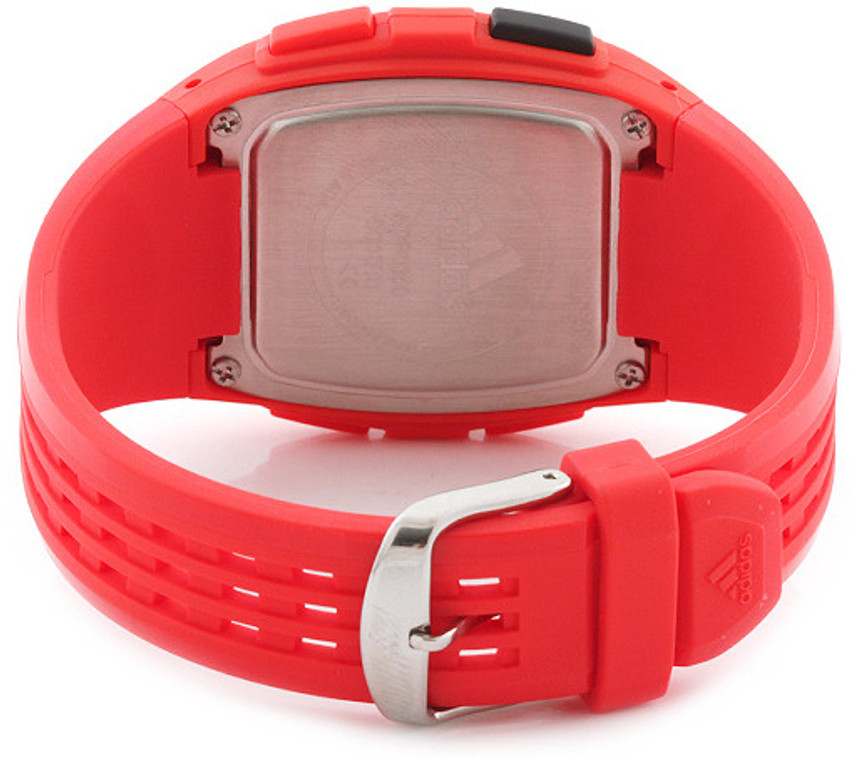 ADIDAS Digital Watch For Women Buy ADIDAS Digital Watch For
