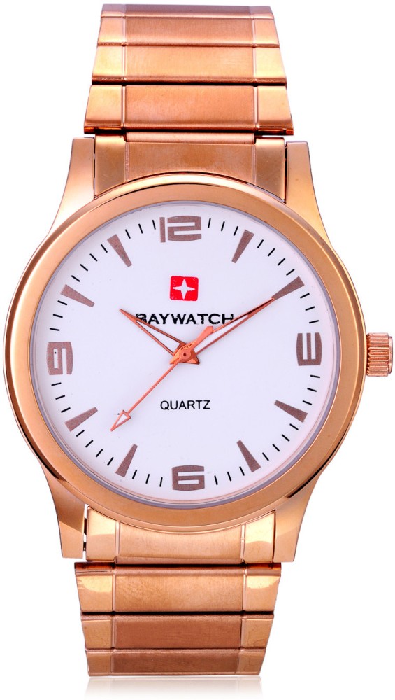 Baywatch wrist 2025 watch price