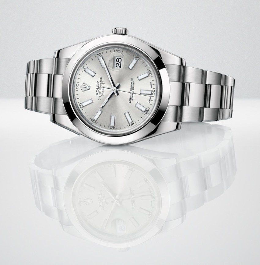 Rolex watches price flipkart sale