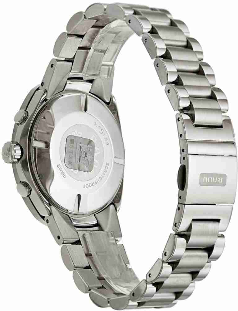 Rado watches hot sale original flipkart