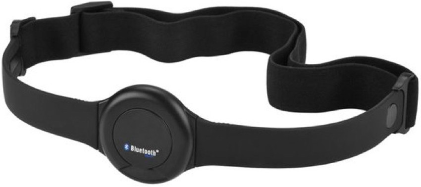Fascia cardio sales kalenji bluetooth