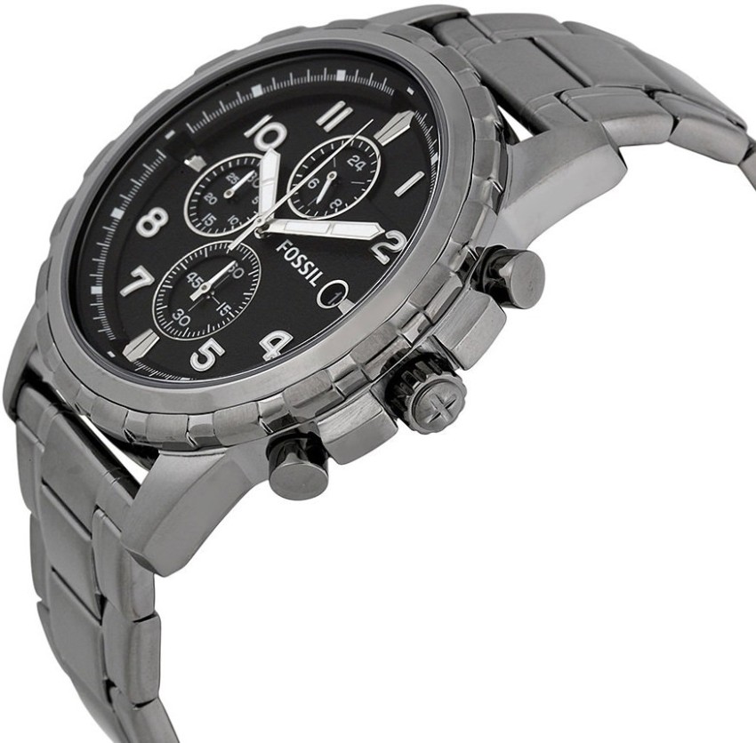 Fossil fs47211 on sale