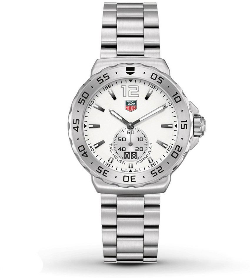 Tag heuer sales watch flipkart