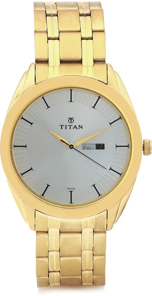 Titan regalia 1532 online yca price