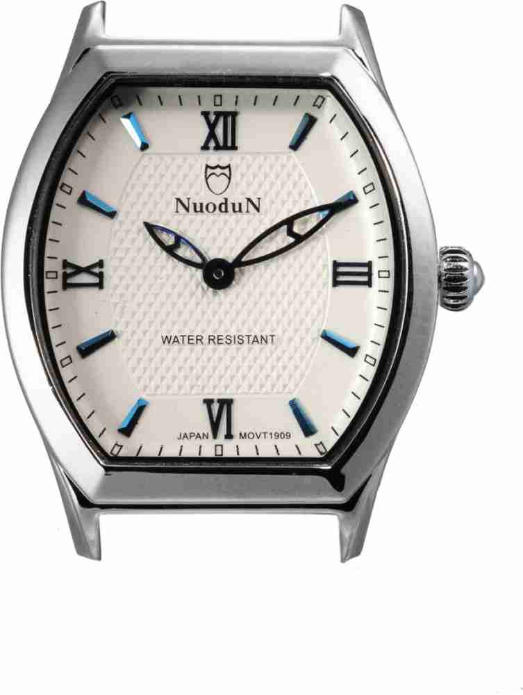 Nuodun watch hotsell