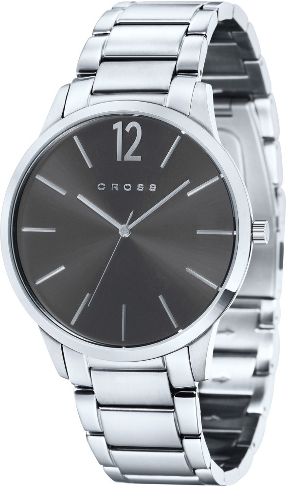 Cross 2024 watch price