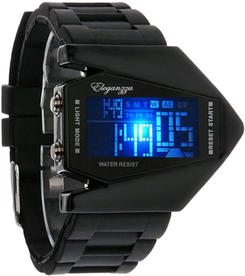 Boys watch deals flipkart