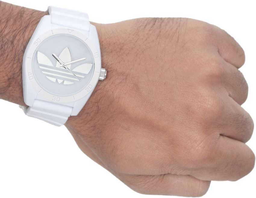 adidas watches in flipkart