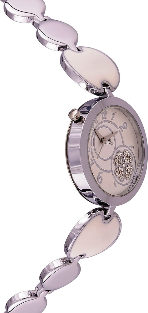 Lenco watches flipkart on sale