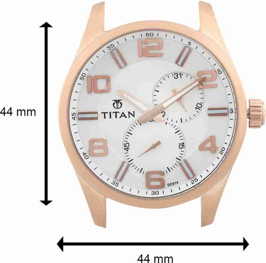 Titan 90100wl01 outlet