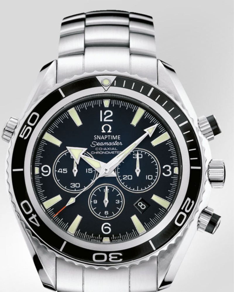 Omega watches deals price flipkart