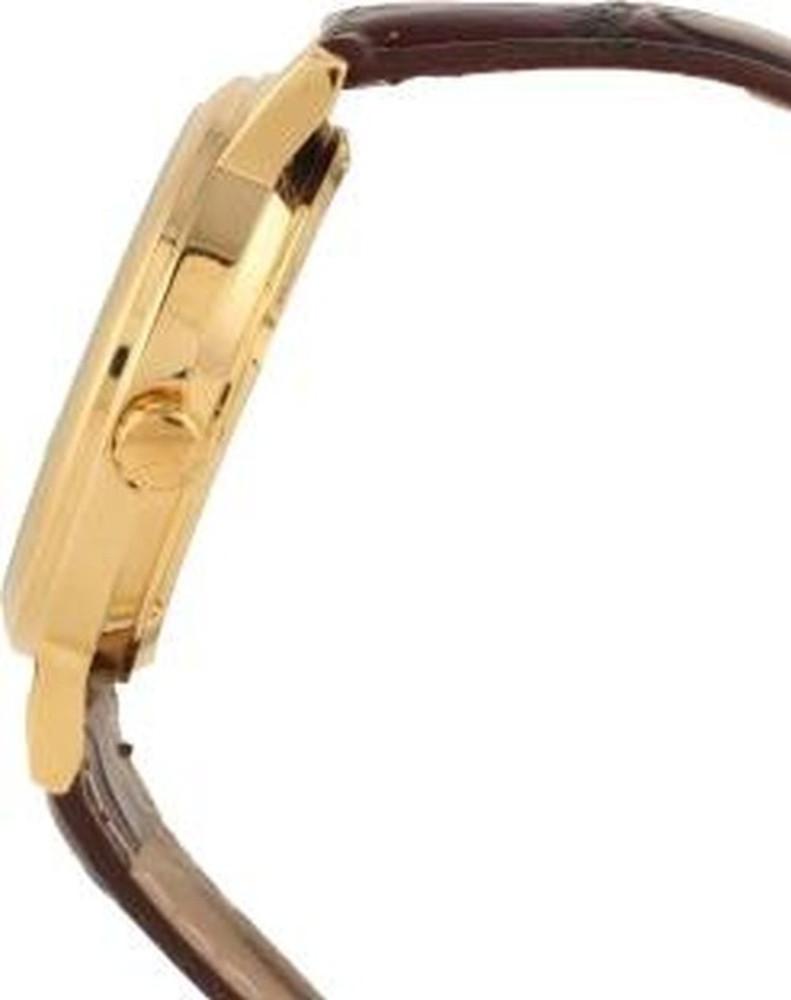 MM Analog Watch For Men Buy MM Analog Watch For Men