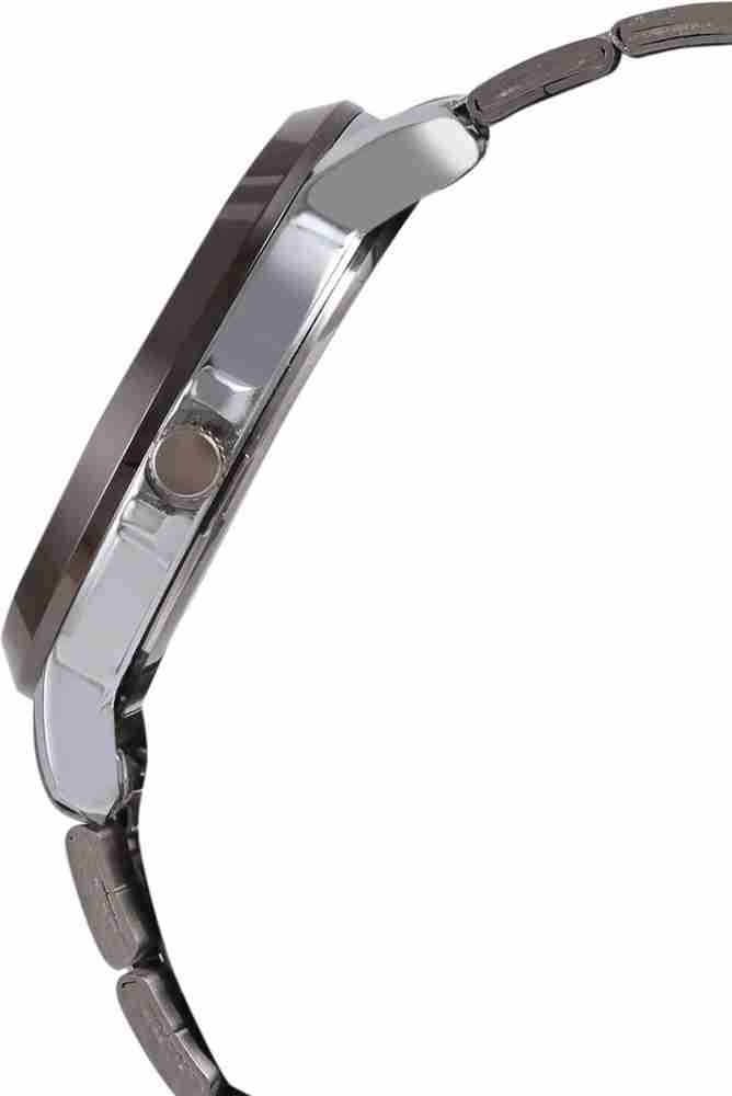 Diniho watch sale price