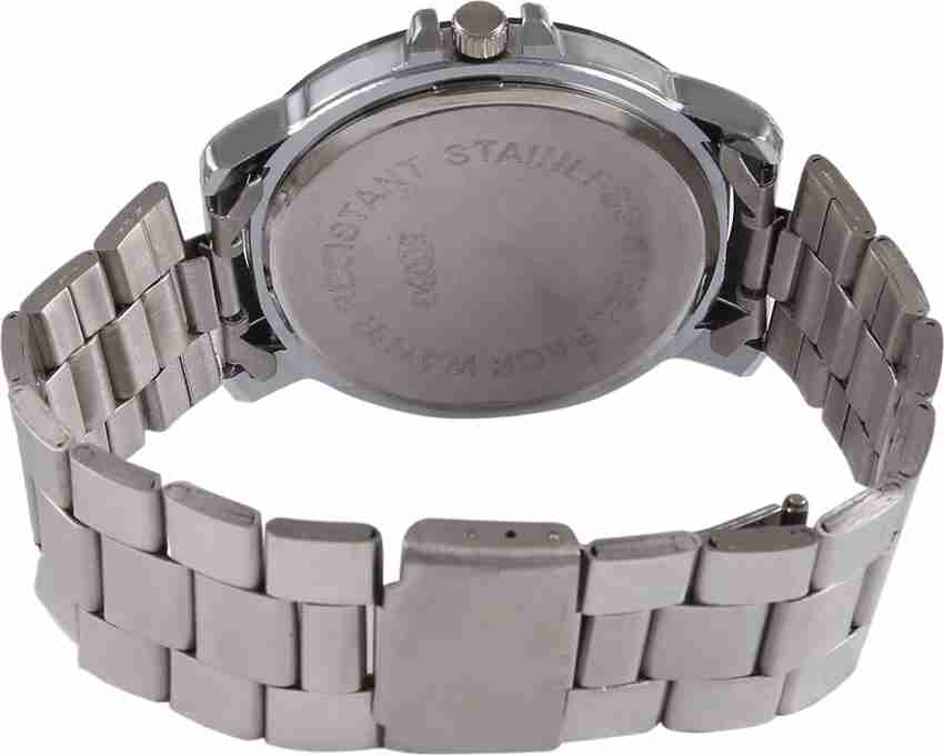 Diniho watch best sale