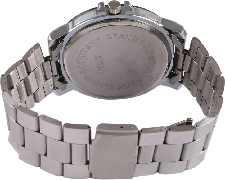 Diniho cheap watch price