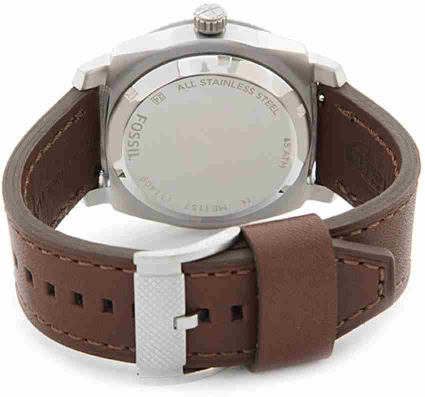 Fossil me 1157 2025