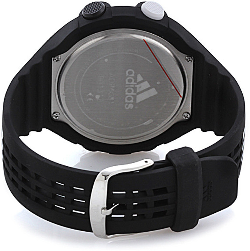 adidas adp6081