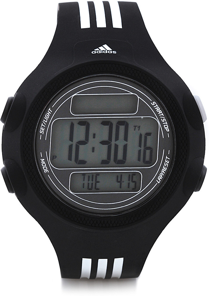 adidas watches in flipkart
