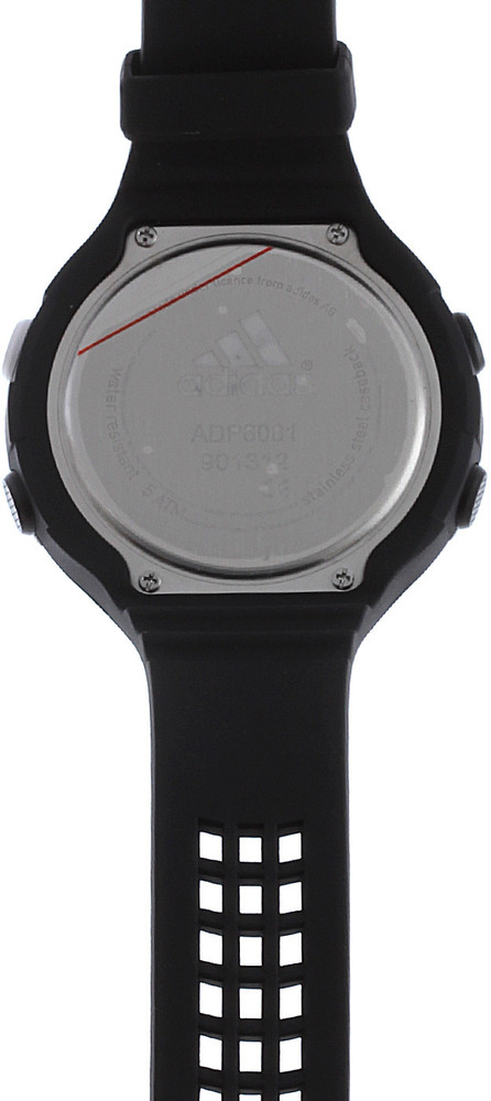 adidas adp6081