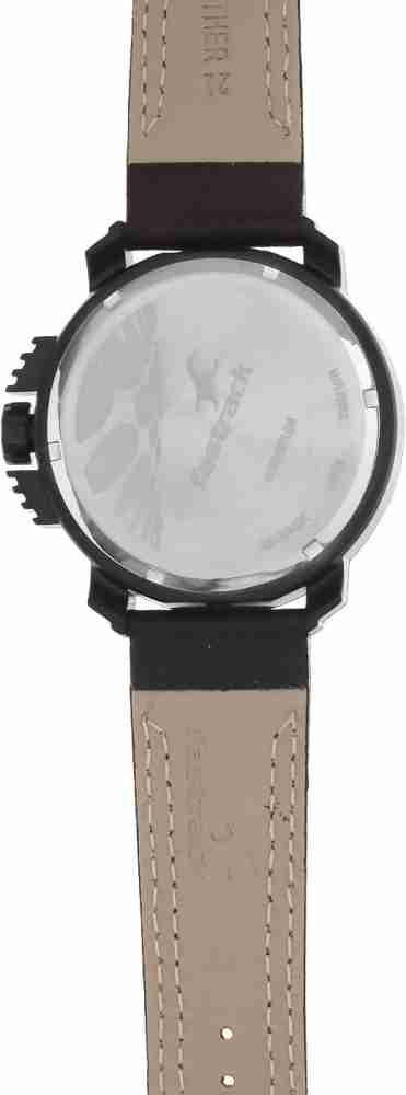 Fastrack 38015pl04 2024