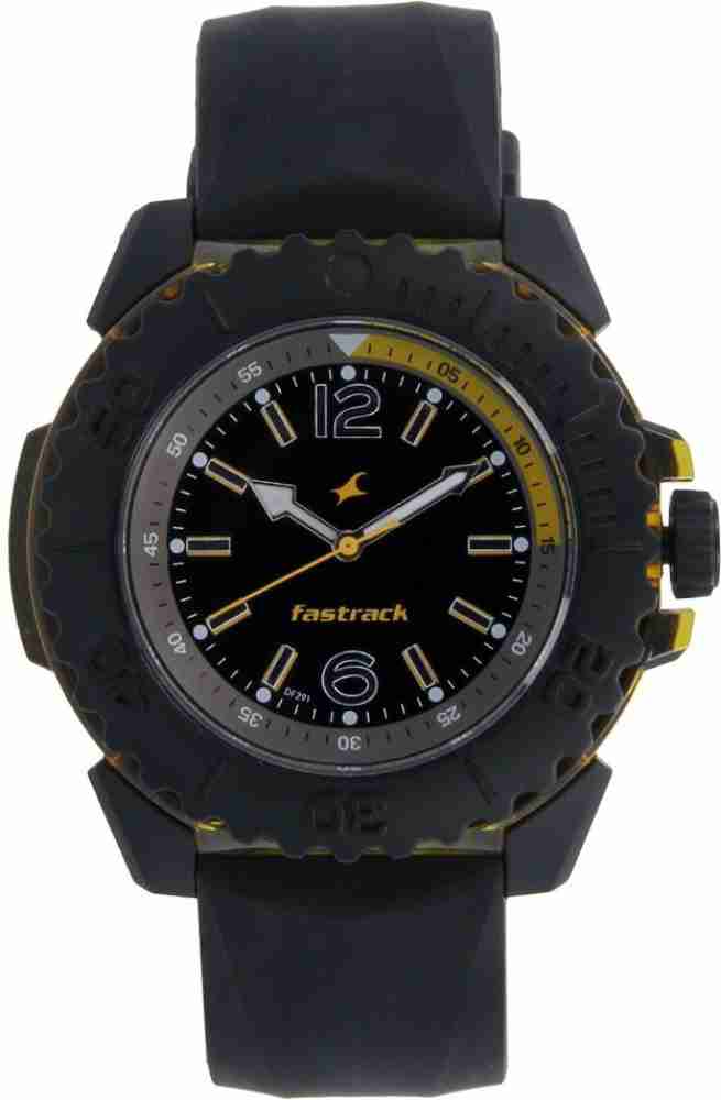 Fastrack ng38004pp06cj 2025