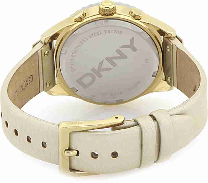 Dkny watches outlet flipkart