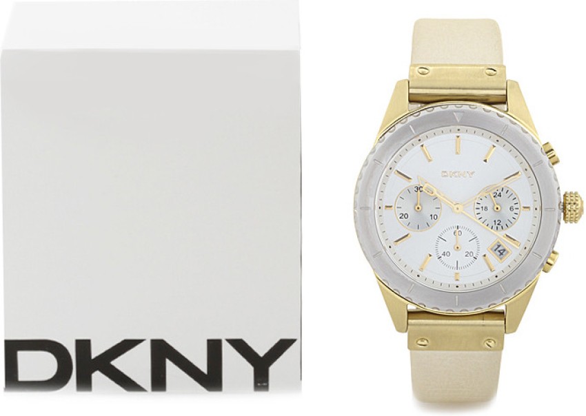 Dkny watches store flipkart