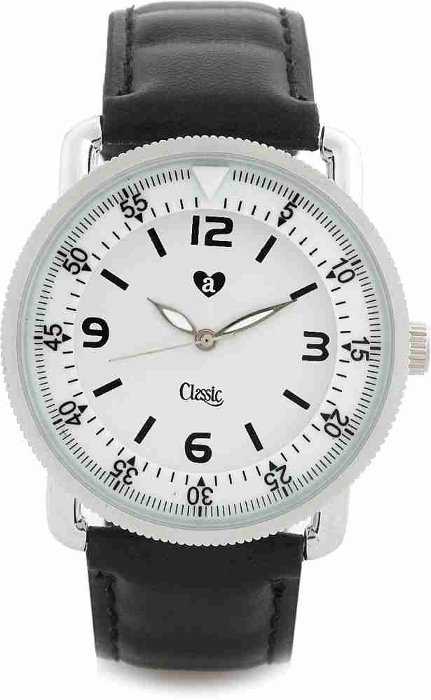 Archies hot sale watch flipkart