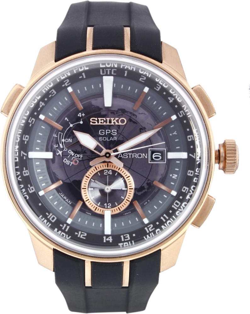 Seiko sas032j1 deals