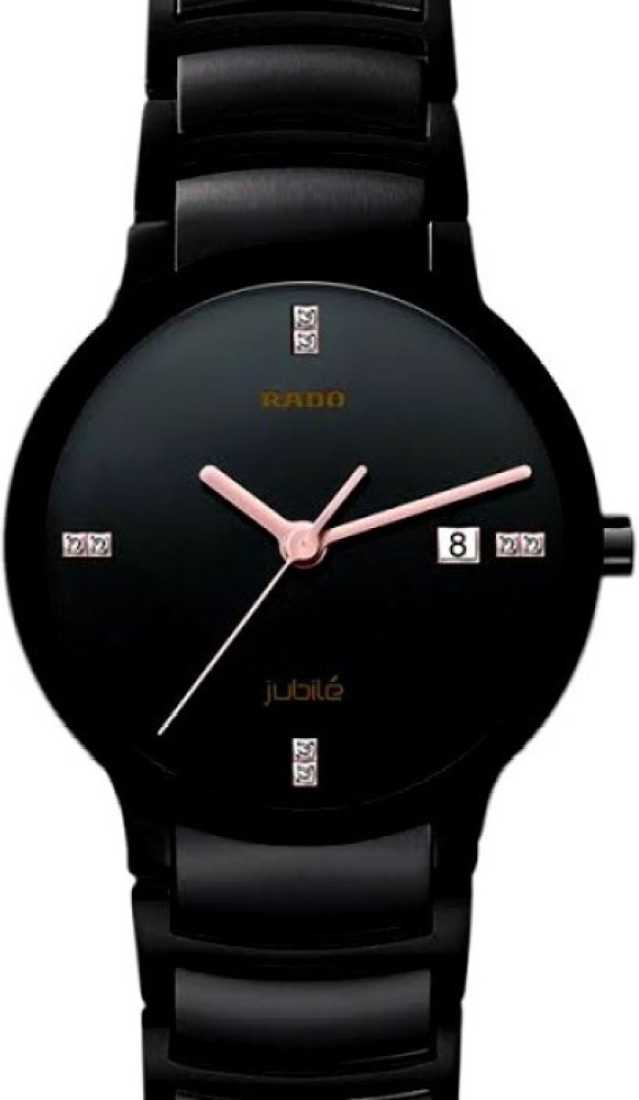 Rado watch price discount copy