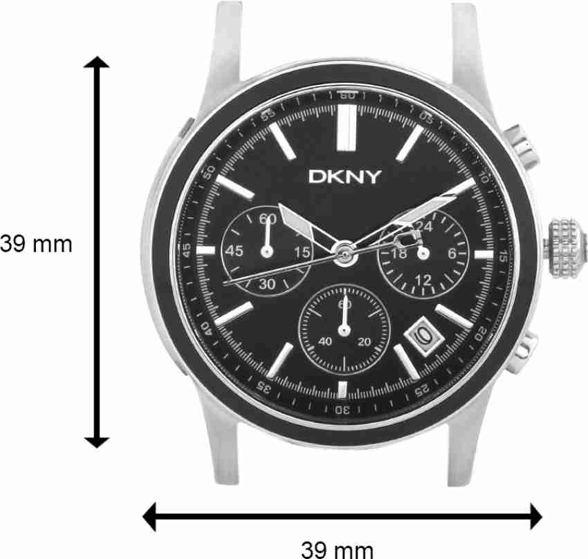 Dkny watches outlet flipkart