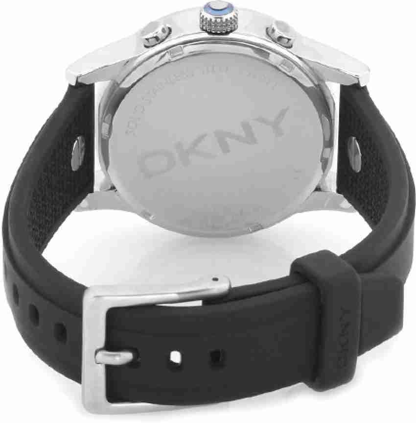 DKNY BROADWAY Analog Watch For Women Buy DKNY BROADWAY Analog Watch For Women NY8171 Online at Best Prices in India Flipkart