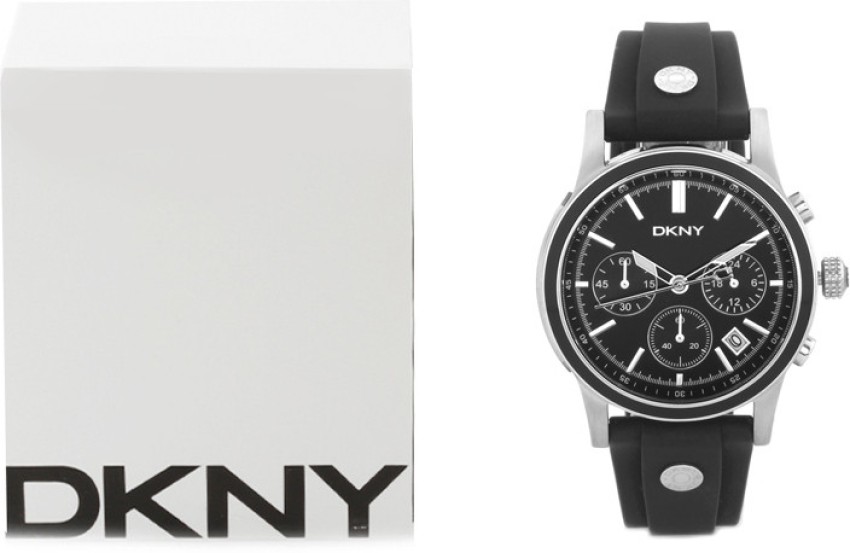 Dkny watches outlet flipkart